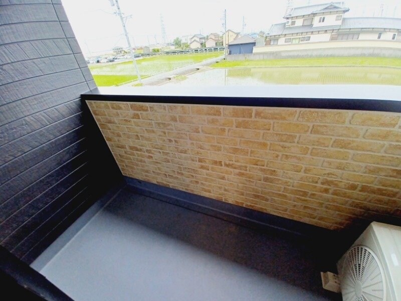 同型参考写真 プリマヴェールⅢＣ