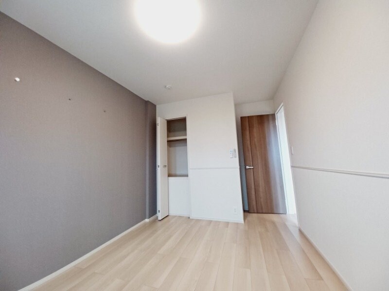 同型参考写真 プリマヴェールⅢＣ