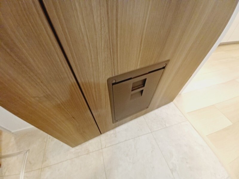 同型参考写真 プリマヴェールⅢＣ