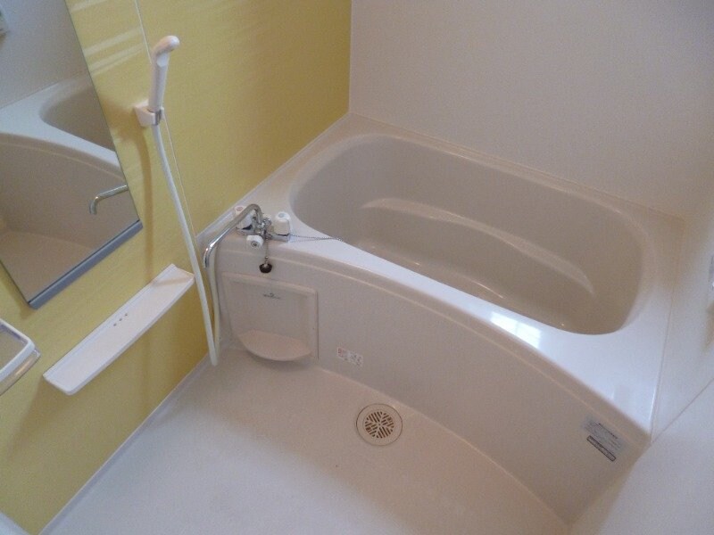  グレイスヒルＡ