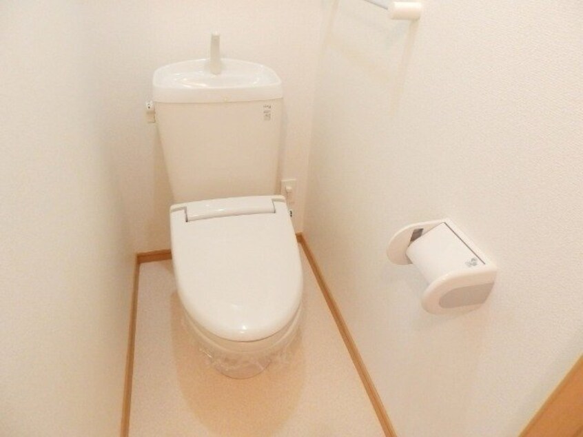 別部屋参考写真です。 グレイスヒルＡ