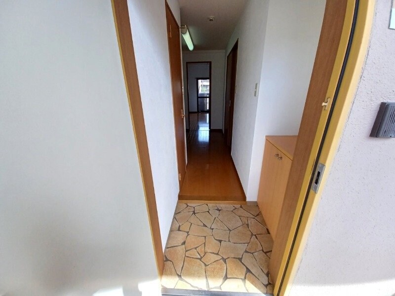 同型別部屋写真 ランドマーク西町