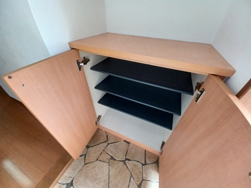  ランドマーク西町