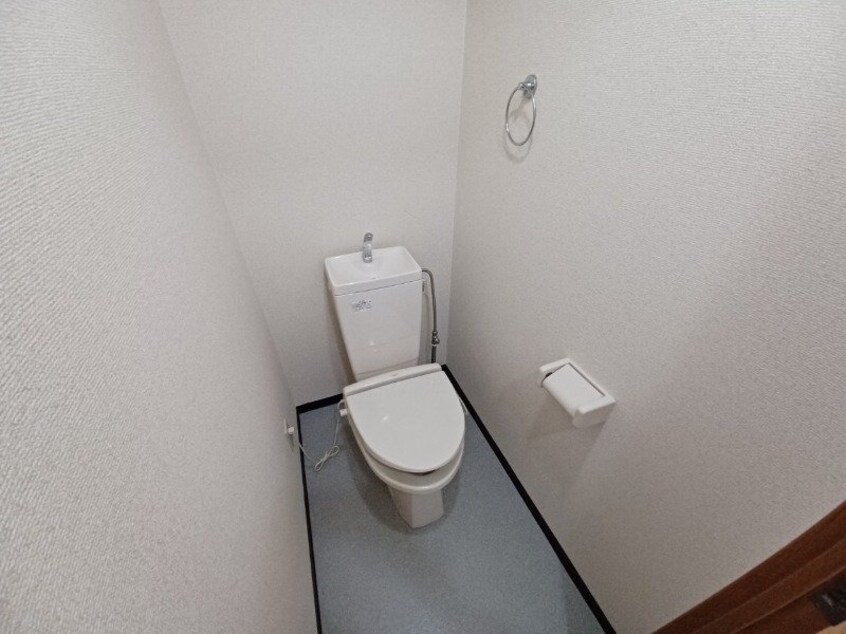  ランドマーク西町