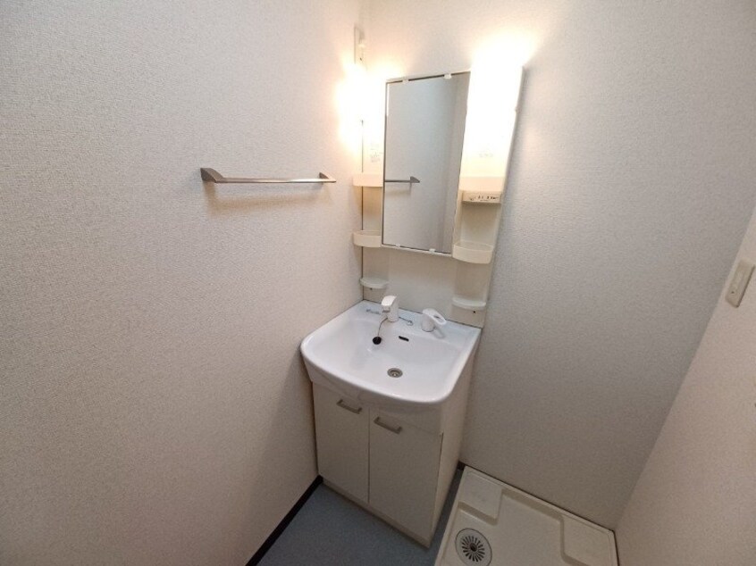  ランドマーク西町