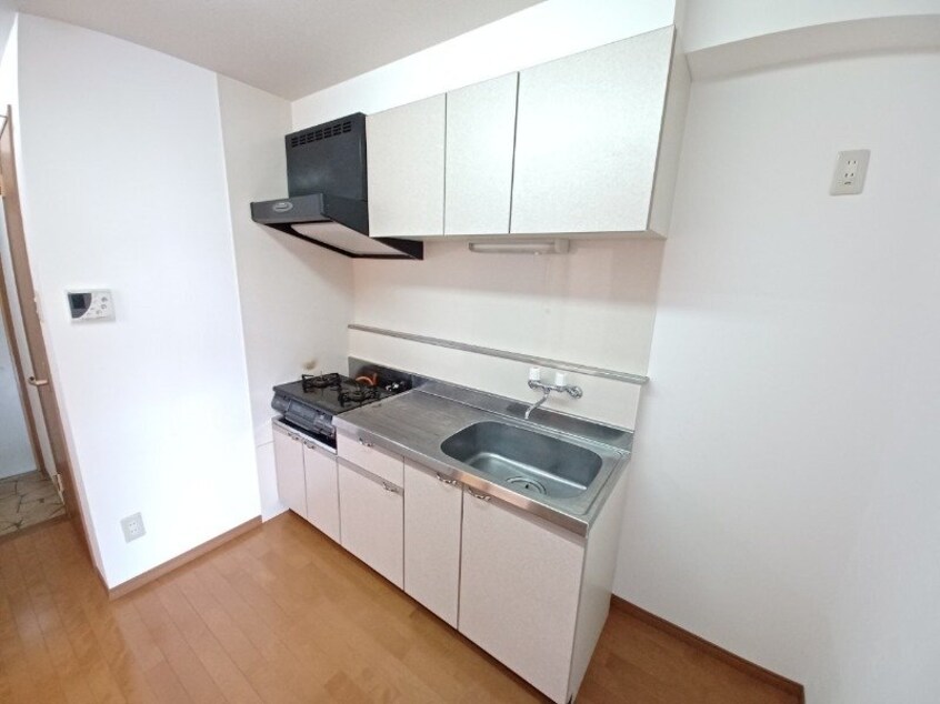  ランドマーク西町