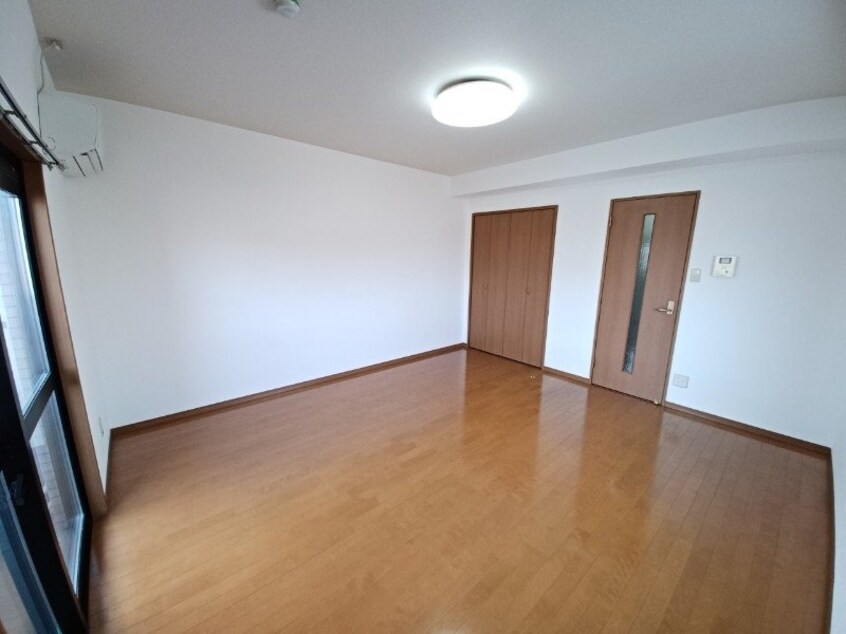  ランドマーク西町