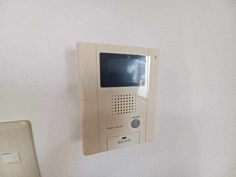  ランドマーク西町