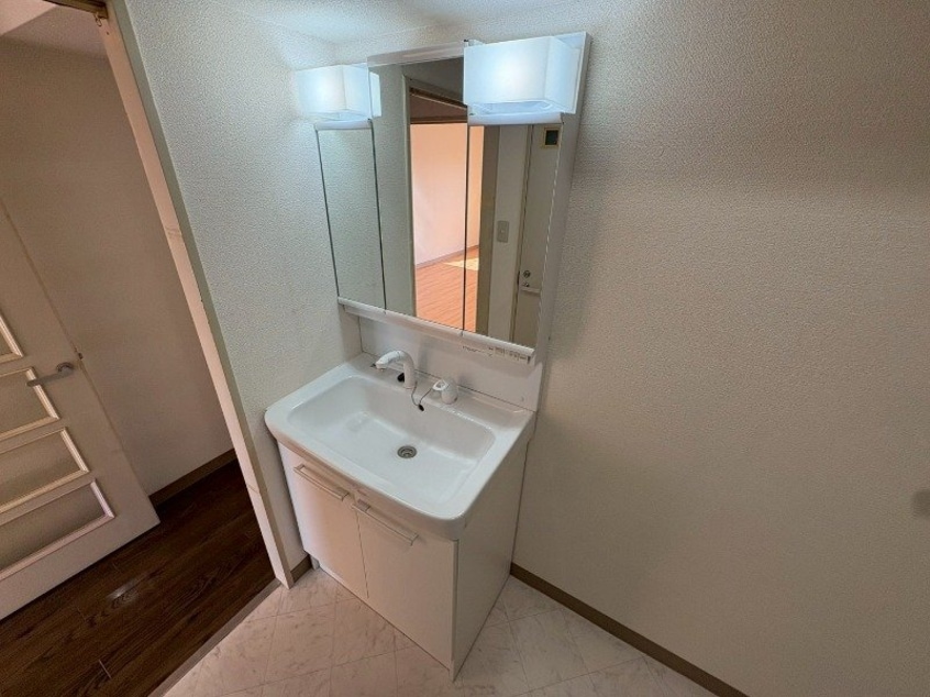  コープ野村四日市　１３１５号室