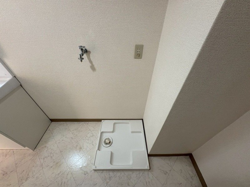  コープ野村四日市　１３１５号室