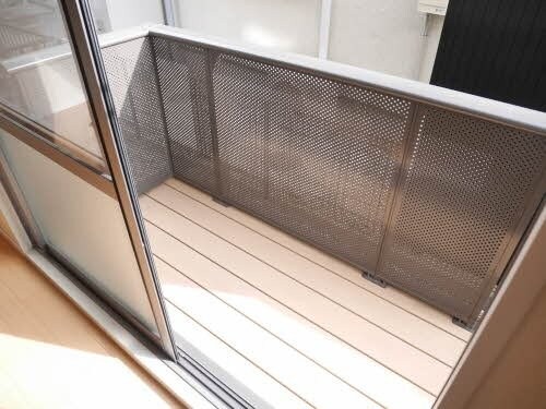  ディアハイビスカス