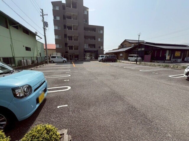  ベレーザ末永