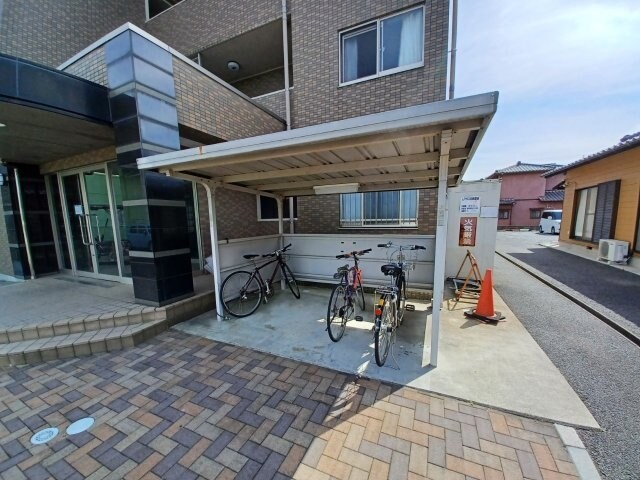  ベレーザ末永
