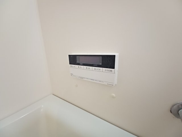  ベレーザ末永