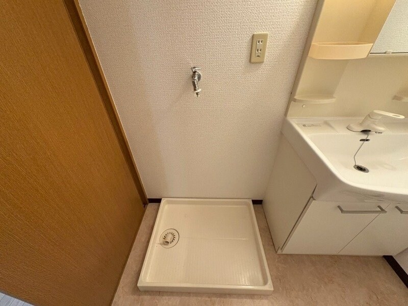  ベレーザ末永