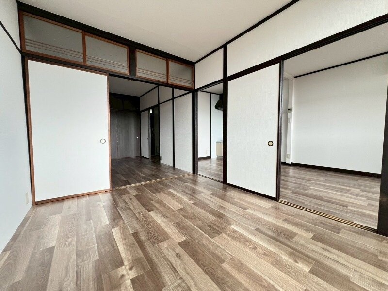  アミティエ四日市