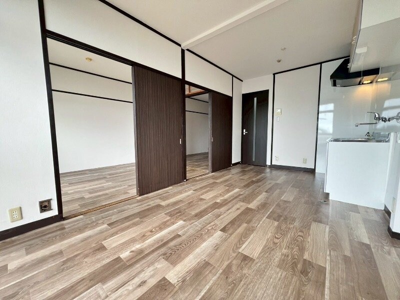  アミティエ四日市