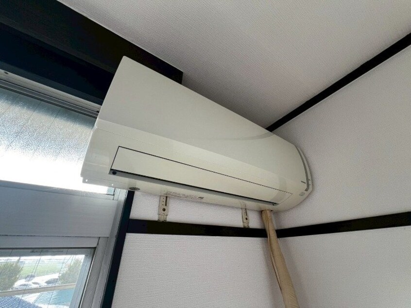  アミティエ四日市