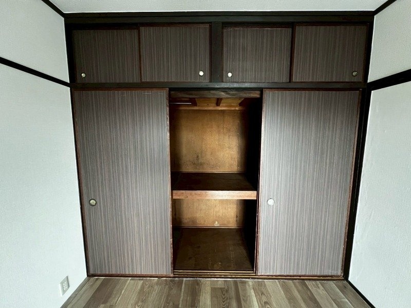  アミティエ四日市