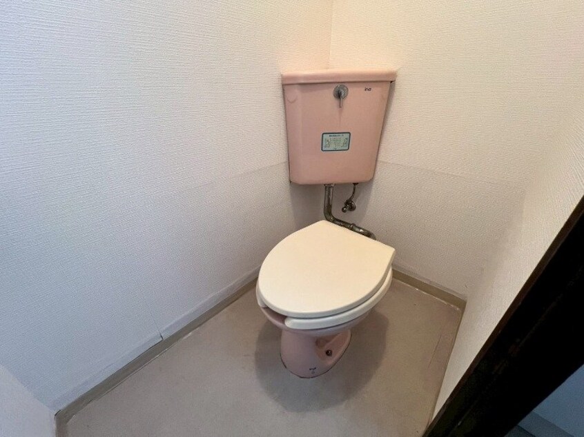  アミティエ四日市