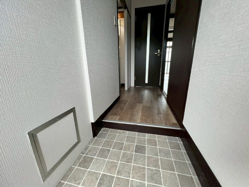  アミティエ四日市