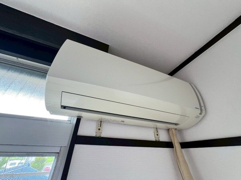  アミティエ四日市