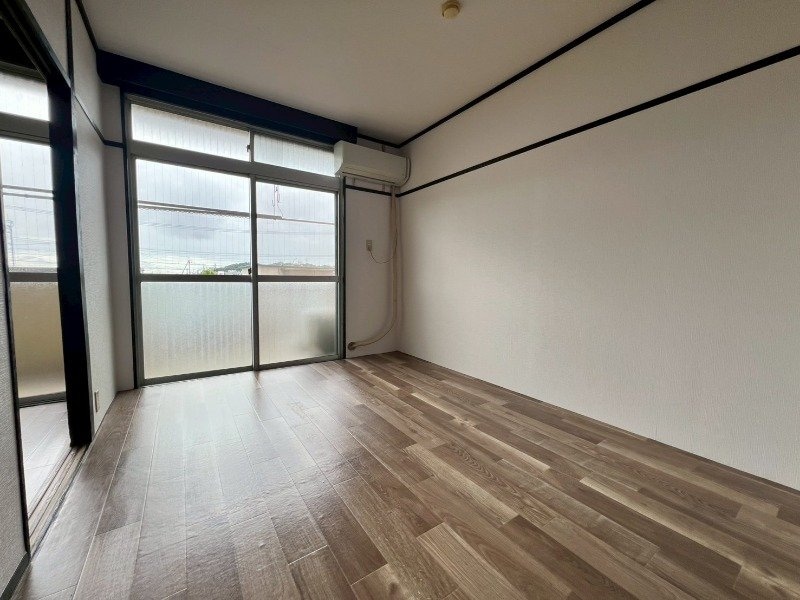  アミティエ四日市