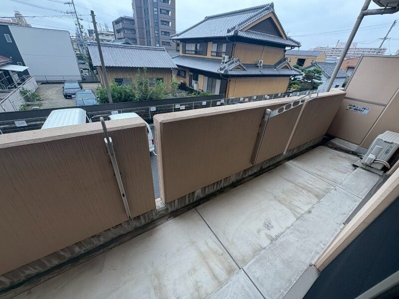  プリリアンスＴＡＫＥＫＯＳＨＩ　Ａ