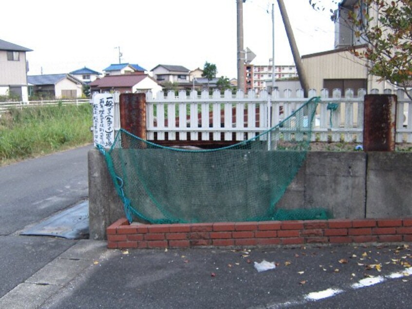  ノーブル松本