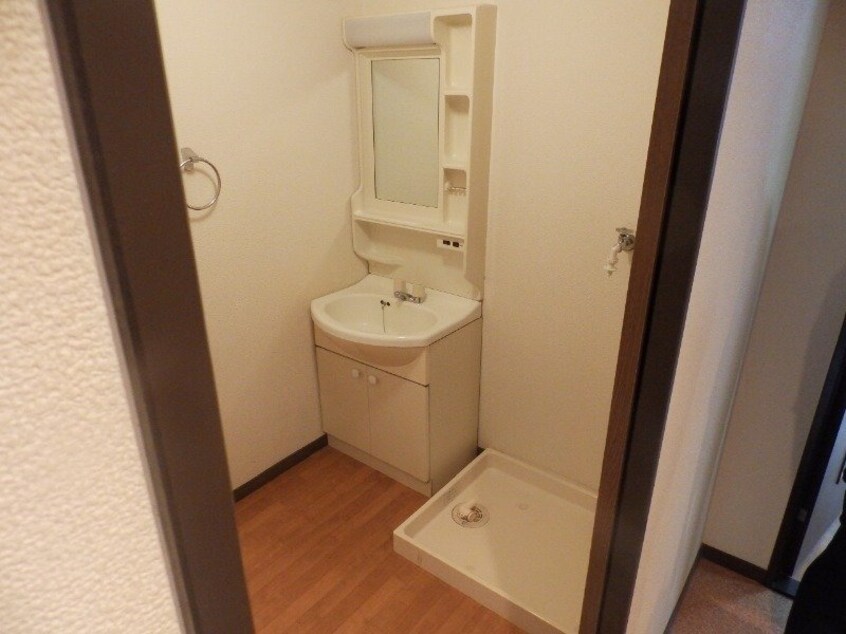 同物件別部屋のお写真です。 ソリトンハウス