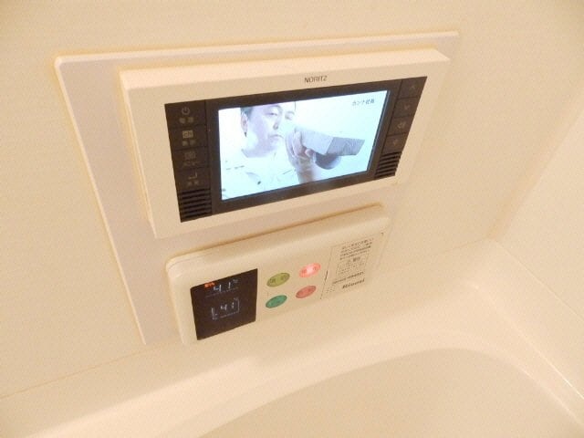  ダブルイーグル Ｂ棟