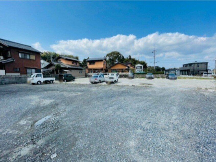  アミティエ四日市