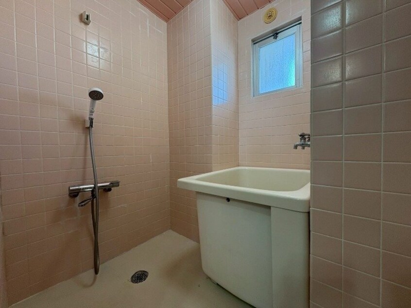  アミティエ四日市