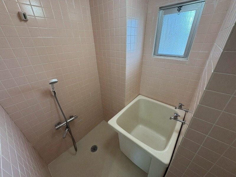  アミティエ四日市