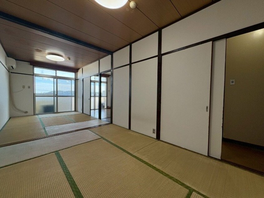  アミティエ四日市