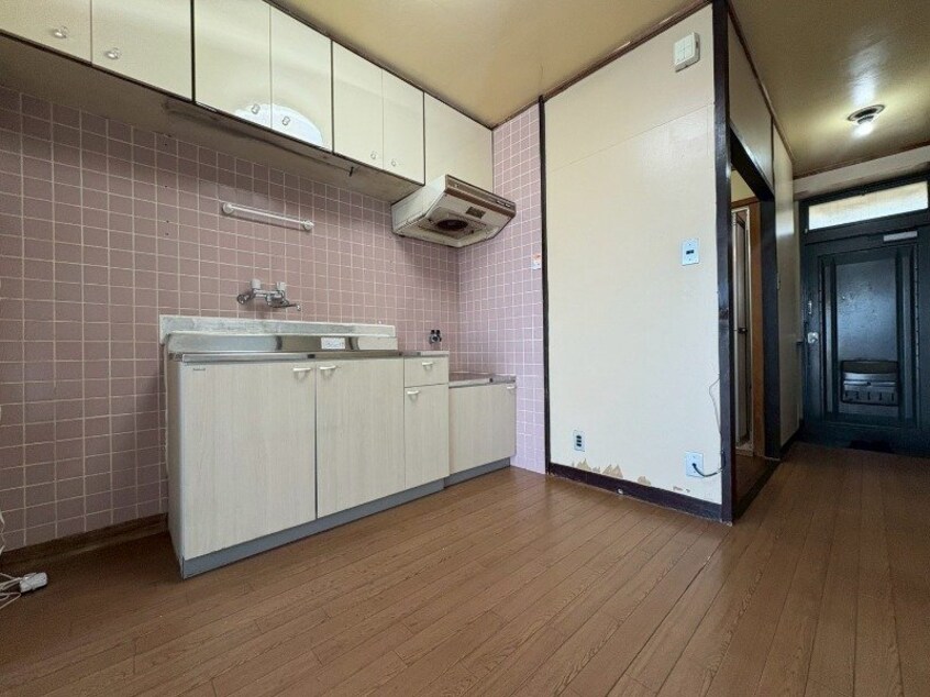  アミティエ四日市