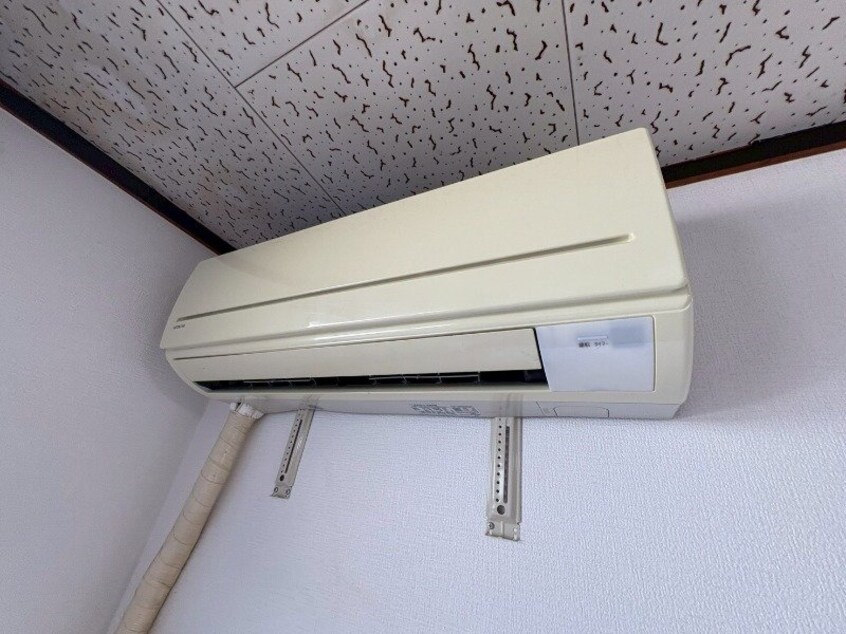  アミティエ四日市