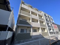 シャトーヴェール