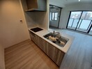 別部屋参照 Ｓ－ＲＥＳＩＤＥＮＣＥ四日市安島ａｌｏｇｇｉｏ