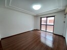 同物件反転写真 ＳＵＮ　ＢＲＩＧＨＴ さかⅡ