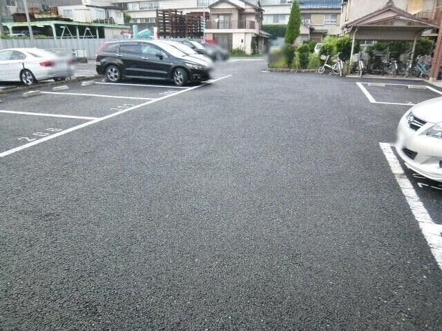  ＳＵＮ　ＢＲＩＧＨＴ さかⅡ