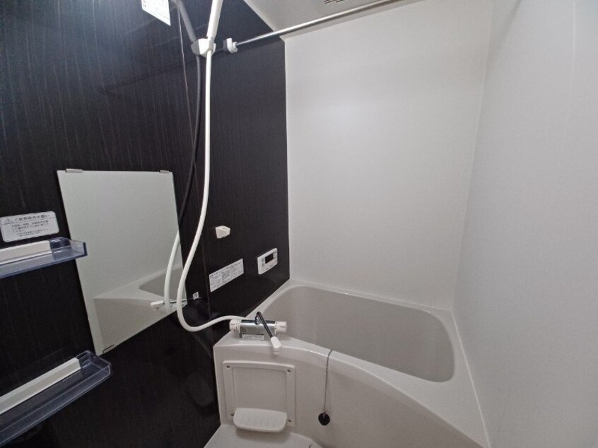 同型別部屋写真 Orange　PAC