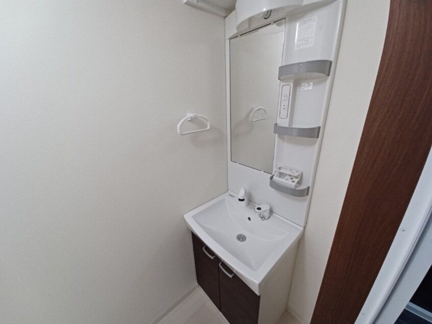 同型別部屋写真 Orange　PAC