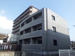 プリムヴェール