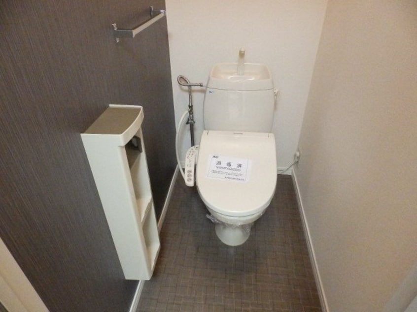 同物件別室の画像です 第２グランドールＥ棟