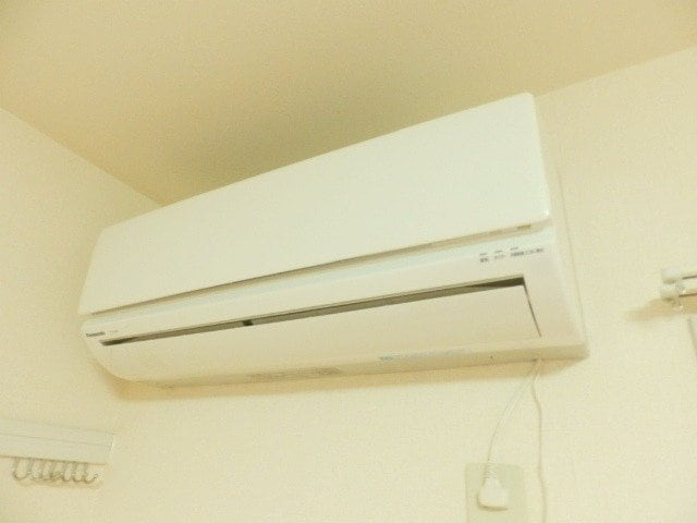 同物件別室の画像です 第２グランドールＥ棟