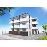 ナビ シティー 川原町