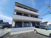 タウン・トゥリー