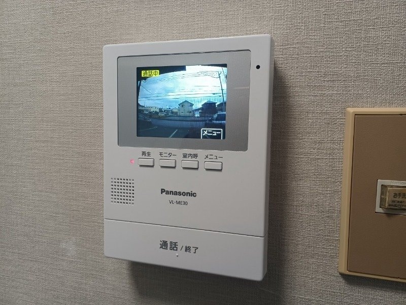 レーベンハイム