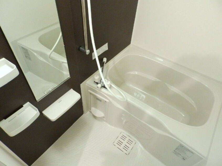  サンルミエール